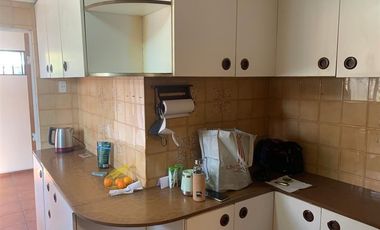 Casa en Venta en Manzanal
