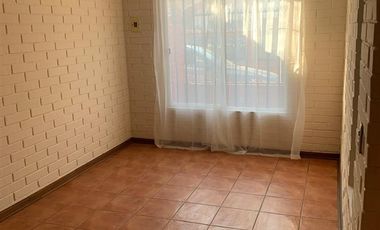 Casa en Venta en Manzanal