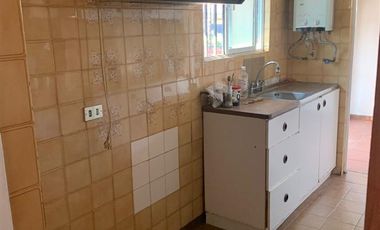 Casa en Venta en Manzanal