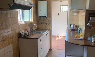 Casa en Venta en Manzanal