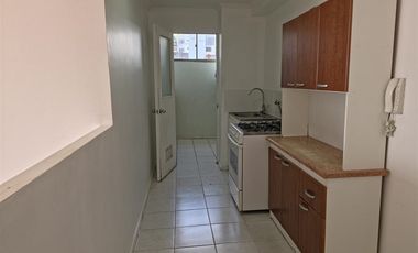Departamento en Arriendo en SECTOR SUR