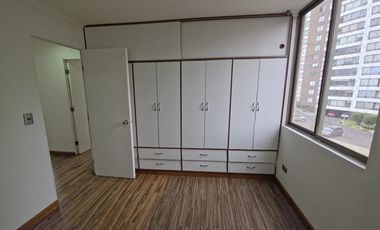 Departamento en Arriendo en SECTOR SUR