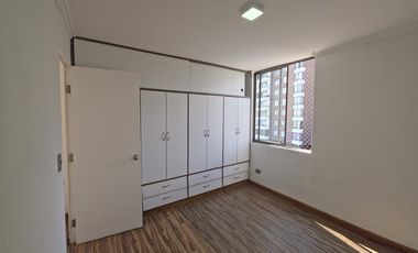 Departamento en Arriendo en SECTOR SUR