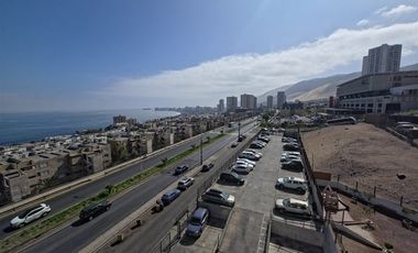 Departamento en Arriendo en SECTOR SUR