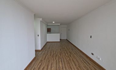 Departamento en Arriendo en SECTOR SUR