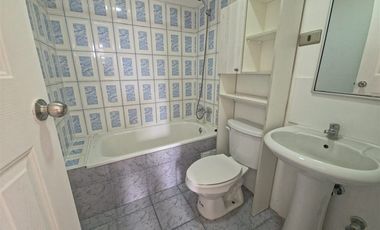 Departamento en Arriendo en SECTOR SUR