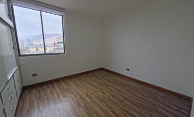 Departamento en Arriendo en SECTOR SUR