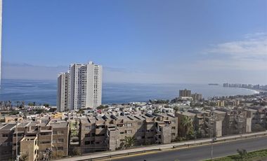 Departamento en Arriendo en SECTOR SUR
