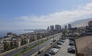 Departamento en Arriendo en SECTOR SUR