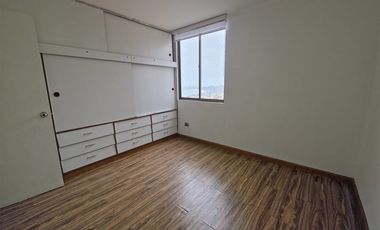 Departamento en Arriendo en SECTOR SUR