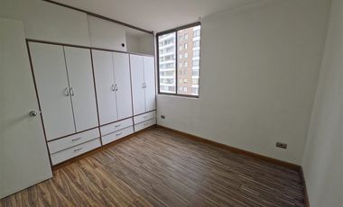 Departamento en Arriendo en SECTOR SUR