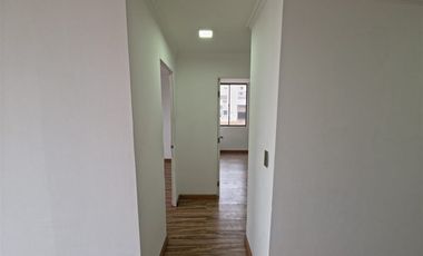 Departamento en Arriendo en SECTOR SUR