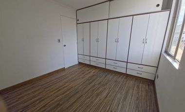 Departamento en Arriendo en SECTOR SUR