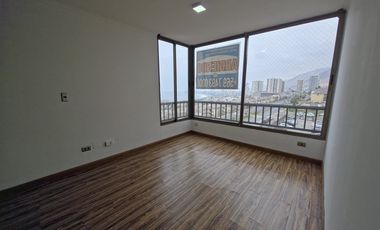Departamento en Arriendo en SECTOR SUR