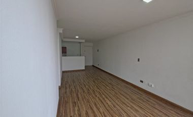 Departamento en Arriendo en SECTOR SUR