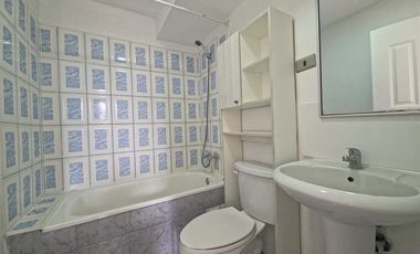 Departamento en Arriendo en SECTOR SUR