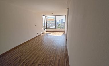Departamento en Arriendo en SECTOR SUR
