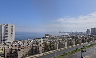 Departamento en Arriendo en SECTOR SUR