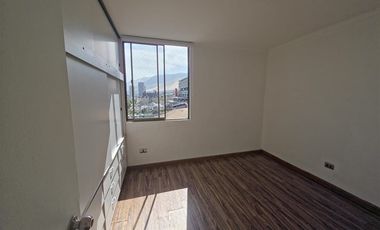 Departamento en Arriendo en SECTOR SUR