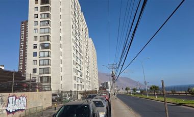 Departamento en Arriendo en SECTOR SUR