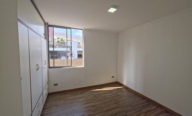Departamento en Arriendo en SECTOR SUR