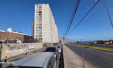 Departamento en Arriendo en SECTOR SUR