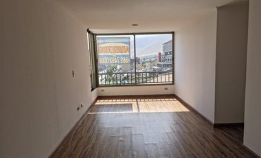 Departamento en Arriendo en SECTOR SUR