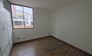 Departamento en Arriendo en SECTOR SUR