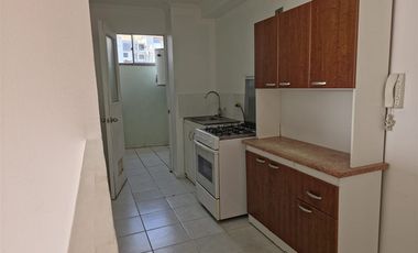 Departamento en Arriendo en SECTOR SUR