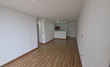 Departamento en Arriendo en SECTOR SUR