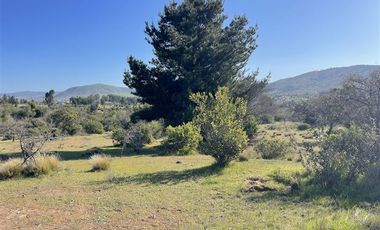 Parcela en Venta en L30M