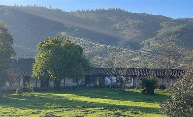 Parcela en Venta en L30M