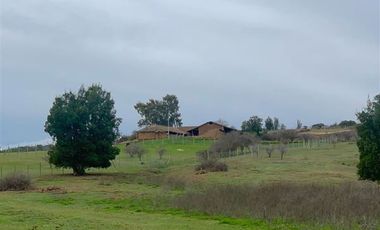 Parcela en Venta en L30M