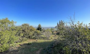 Parcela en Venta en L30M