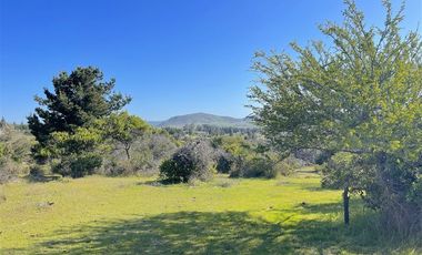 Parcela en Venta en L30M