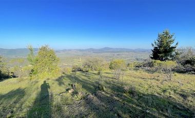 Parcela en Venta en L30M