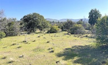 Parcela en Venta en L30M