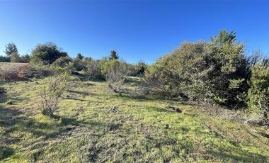 Parcela en Venta en L30M