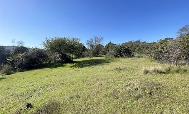 Parcela en Venta en L30M