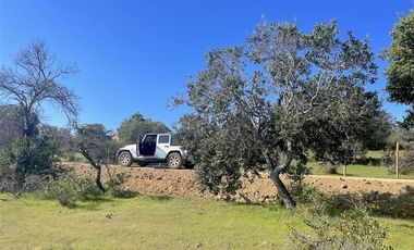 Parcela en Venta en L30M