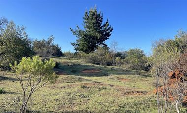 Parcela en Venta en L30M