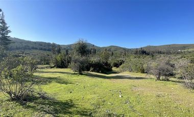 Parcela en Venta en L30M