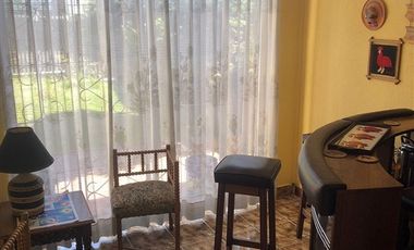 Casa en Venta en Casa a pasos del centro de Quilpué