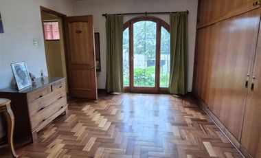 Casa en Venta en Casa a pasos del centro de Quilpué