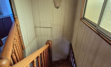 Casa en Venta en Casa a pasos del centro de Quilpué