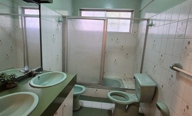 Casa en Venta en Casa a pasos del centro de Quilpué