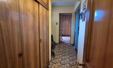 Casa en Venta en Casa a pasos del centro de Quilpué