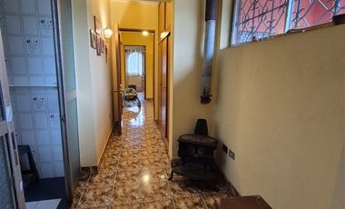 Casa en Venta en Casa a pasos del centro de Quilpué