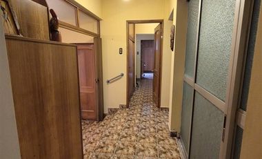 Casa en Venta en Casa a pasos del centro de Quilpué