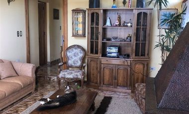 Casa en Venta en Casa a pasos del centro de Quilpué